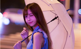 闹闹女巫店2024年十二生肖年度运势