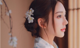 身上有特殊气质的生肖女，哪些属相最有气质