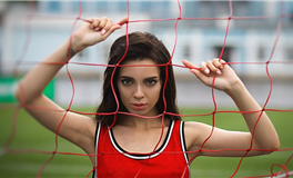 爱莎公主十二星座2024年2月塔罗运势