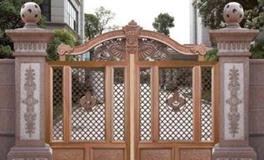 立门时空吻合，福多财多