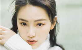 自尊心太强的生肖，被人的冷落会让他们发脾气