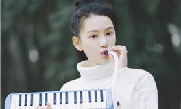 静电鱼水瓶座一周运势(2.19-2.25)