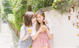 2024有望结婚！婚运最旺的星座