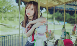 如何唤醒属狗人的斗志