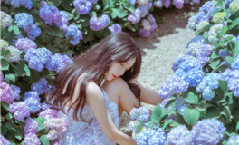 静电鱼天秤座一周运势(2.26-3.3)