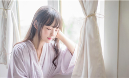 静电鱼白羊座一周运势(2.19-2.25)