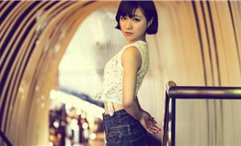 属狗人的人生遗憾