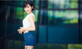 静电鱼处女座一周运势(2.19-2.25)