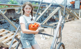 李云天生肖鸡一周运势（2.25-3.2）