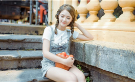 Hint占星巨蟹座本周运势(2.26-3.3）