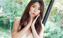 热恋中，属猴人会给爱人什么小惊喜