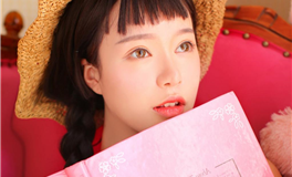 秦阳明生肖羊2024年3月运势