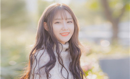 不会选择妥协，骨子里最叛逆的星座