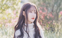 属猪女是如何飞上枝头变凤凰的