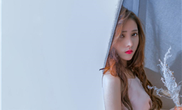 属猪男喜欢异性如何对待自己