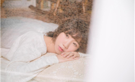 毛遂自荐，看狮子座如何自我推销