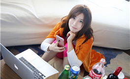 秦阳明生肖虎2024年3月运势