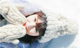 如何唤醒属蛇人的斗志