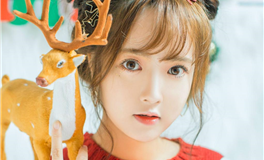 占星妖妖下周大事件，开启新生活喽