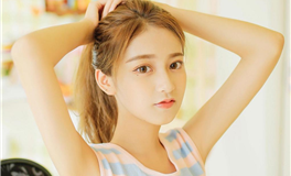 判答12星座本周运势（2.26-3.3）火星冲动太阳降温