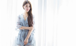 属猴的人喜欢什么样的婚礼主题