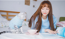 如何唤醒属龙人的斗志