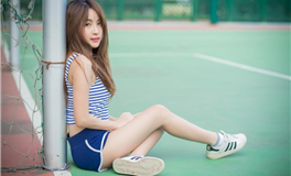 属牛男赚钱有门道