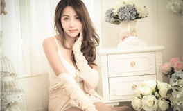 展钰凝天蝎座一周运势(2.19-2.25)