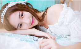 他梦见全家出事，只因为在街上对着发小开了个玩笑，此梦怎么解？