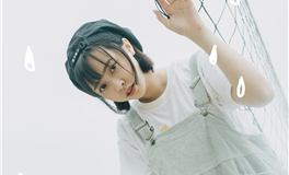 杨清华12生肖一周运势提醒（2.26-3.3）