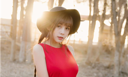 不屑合群，极有主见的星座