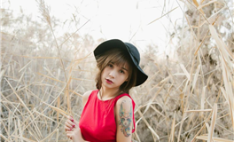 最不解风情的四大生肖男