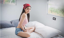 属虎的人最喜欢什么时候宅在家