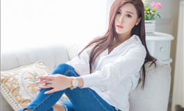 水象星座如何养成吸金体质？