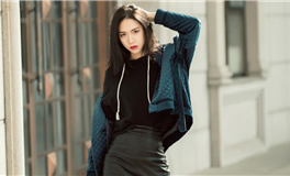 属狗人的处事能力怎么样