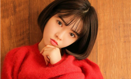 内心小秘密最多的星座，讲真心话就是大冒险