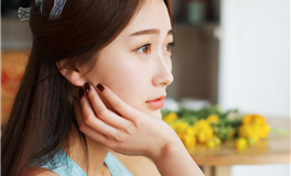 非常有才华，心气极高的星座