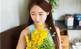 赤百合水瓶座本周运势（2.26-3.3）