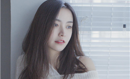 2024开始，这些生肖天降大喜，飞来一群喜鹊，要发大财！