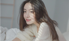 2024年这四个星座就一个字：稳