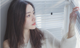 属鼠的人怎么才能让财富保值