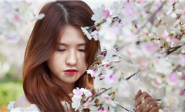 透过微信交流信息识人，很准