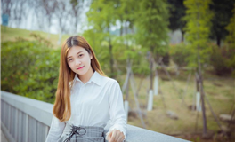 属马人从婚姻中得到了什么教训