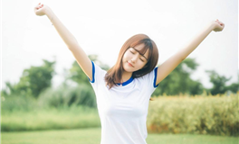 李云天生肖鼠一周运势（3.3-3.9）