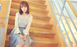 老婆属这3大生肖,迟早“抱金砖”旺夫发大财,不愁没钱花!