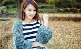 莫测之星射手座2024年3月爱情婚恋运势