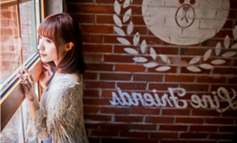 马乔丽一周星座运势（2.19-2.25）