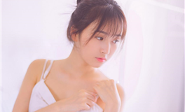 李云天生肖马2024年3月运势