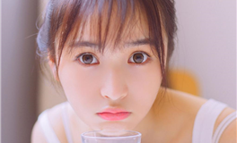 判答处女座2024年3月运势