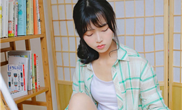 属鼠男喜欢异性如何对待自己